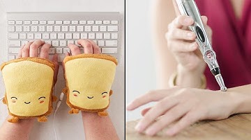 8 Insanely Cool Products Under $60 - Inspire Uplift Trending