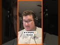 Have the Celtics lost a step? #nba #podcastnba #basketballplayer #basketball #nbaplayer #podcast