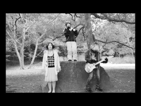 LOOP H☆Rの新曲「冬の歌」にリズム隊とか入れてみた【孤独の鳥居/メロラップ】