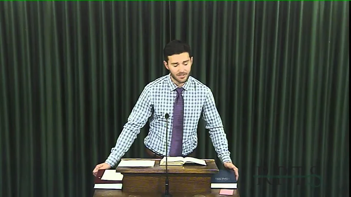 Patrick McNeely 10/28/2015