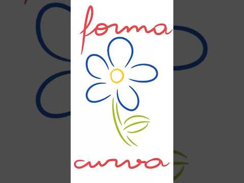 #artesquefalam - forma e curva