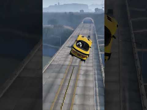 A melhor FUGA do GTA RP🔥Dodge Viper #fivem #gtarp #fugagta #gtav #fugas #gta5  #gtarp #cidadealta