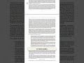 Qwen-VLA: Unifying Vision-Language-Action Modeling across Tasks, Environments, and… 📗 Read #Shorts