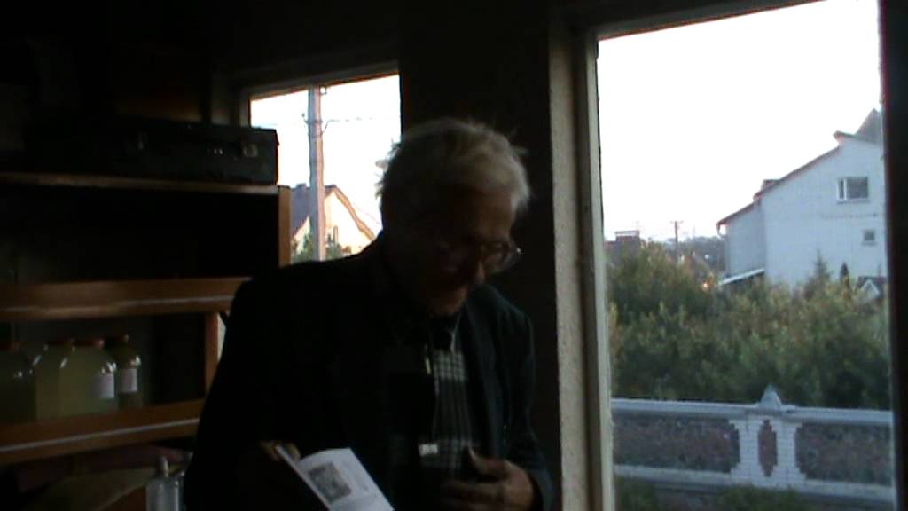 Открытии российских ученых под руководством академика валериана соболева