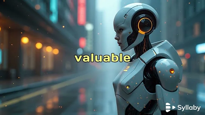 Revolutionizing Business: How AI Agents are Transforming the Future