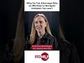 Why Do Buffalo NY Tax Attorneys Rely on IRS Help to Navigate Complex Tax Law?