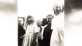 Aphex Twin - Come to Daddy (Little Lord Faulteroy Mix)