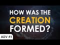 #1 How was the creation formed? (Har Amrit Bhine Loena) - Asa Di Vaar English Katha