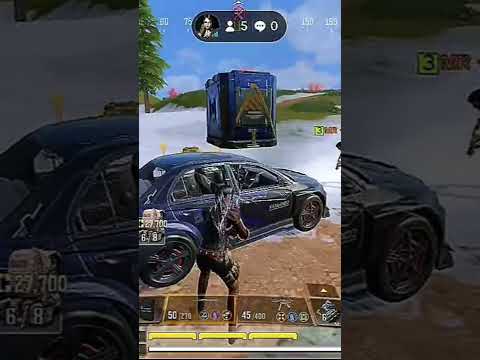This trap for no 3 but sorry no 1 😂| MK Shani YT CODM | #mkshani #codmfunnyvideos #codmfunnyclips