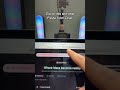 Comment APP for the tools used #appbuilder #vibecoding #nocode #websitedesign #aibusiness