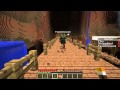 Minecraft - Simulation Protocol: Episode 1