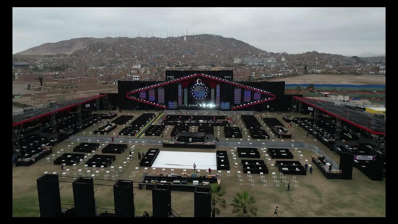 COCHINOLA 2023 _29 YouTube