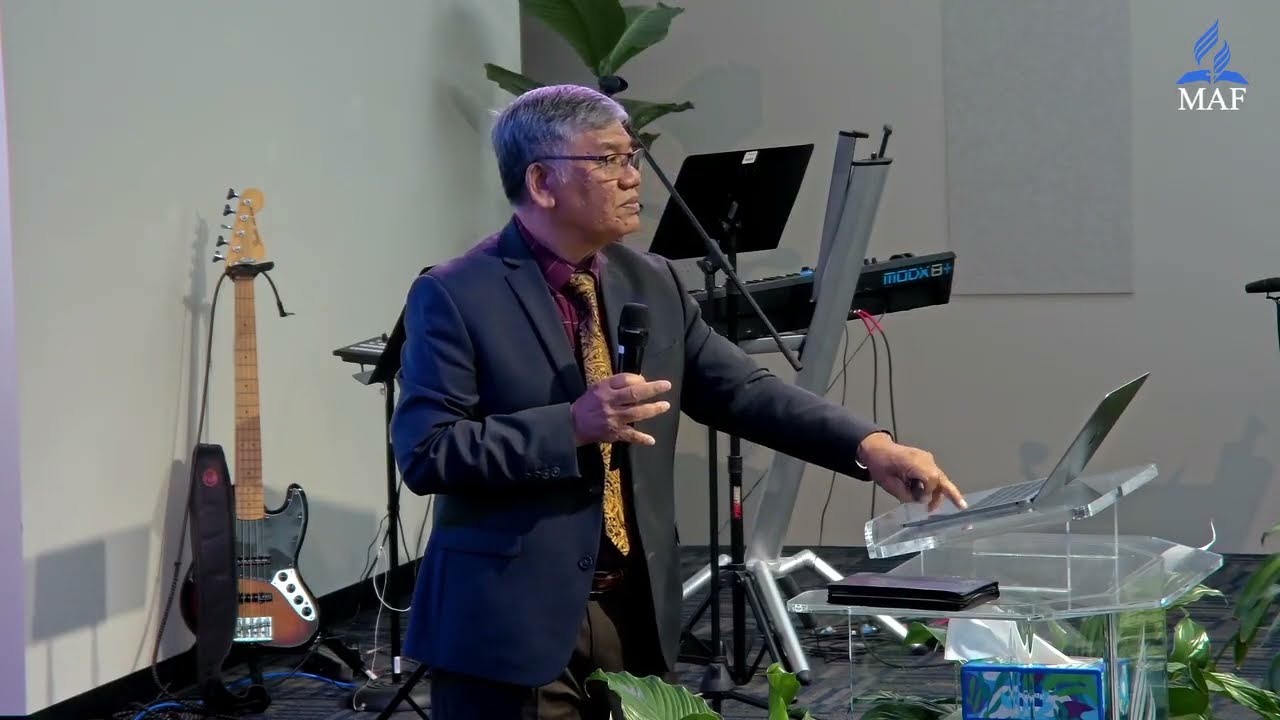 Christ Ah Kipumthakna | Sia Dal Mang