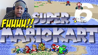 I Dont Remember This Sht Being This Hard pause