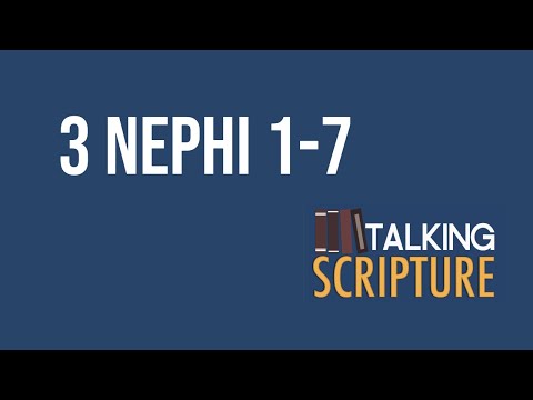 Ep 287 |