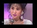 Pearl-White Eve[1987]松田聖子❣️