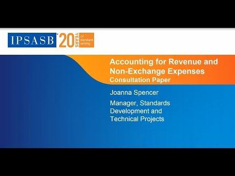 ipsasb-accounting-for-revenue-and-non-exchange-expenses-webinar