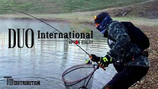 New 2020, duo spearhead ryuki spin