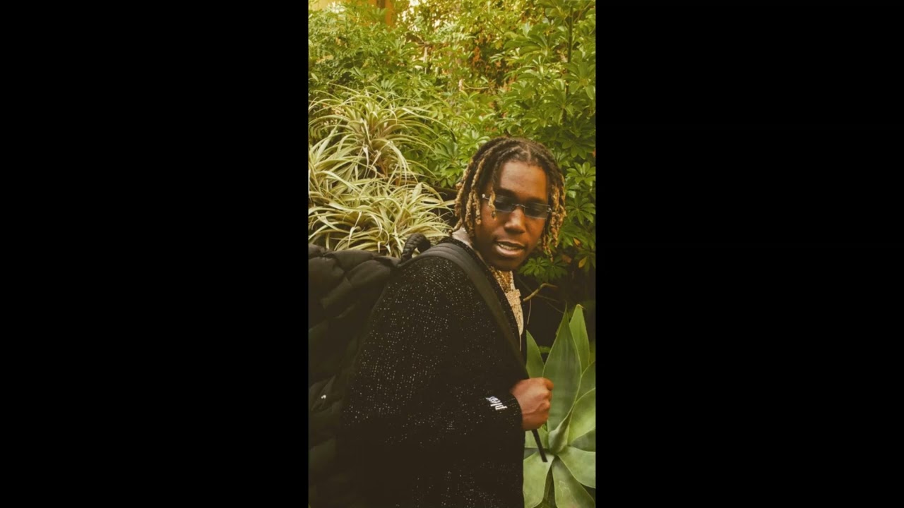 (FREE) don toliver x frvfriday type beat - all I do