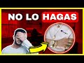 10 ACCESORIOS QUE NO NECESITAS