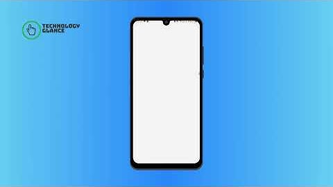 How to Create an Account on BuzzCast? | Technology Glance
