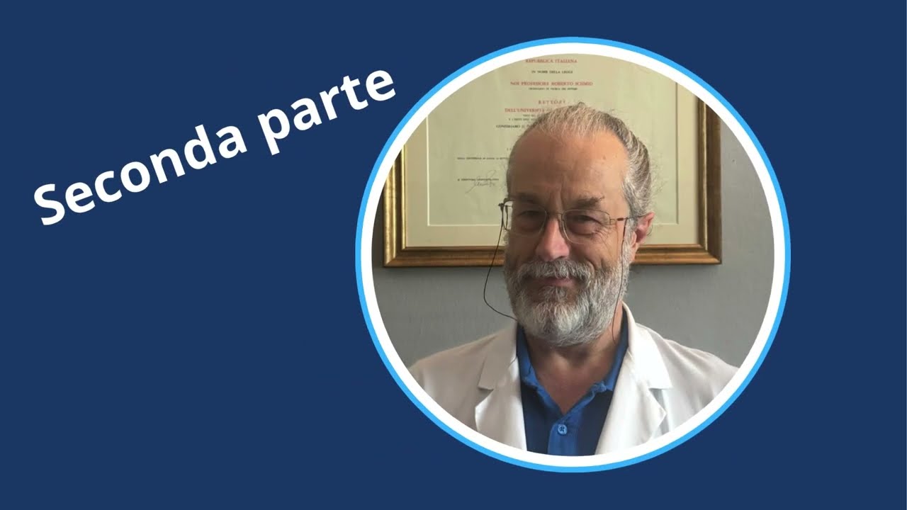 Citozeatec Webinar - Parte 3: Fisioterapia rigenerativa Domande & Risposte