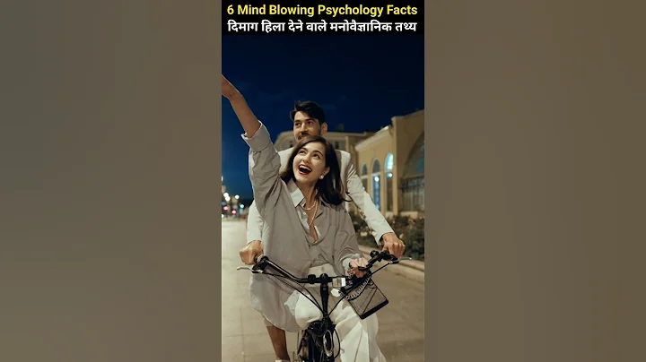 6 Amazing Facts #youtubeshorts #facts #amazingfacts #knowledgefacts #factsinhindi #shots