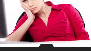 10 Signs You Have An Iron Deficiency