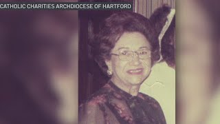 Hartford street renamed to honor female trailblazer