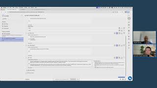 Chartnote Webinar - AI Scribe demo and more Profile