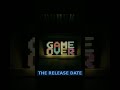 Deltarune Chapter 5 Release Date Finally Patch Just Changed Everything
