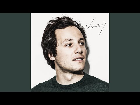Putar Le fils à papa - Vianney