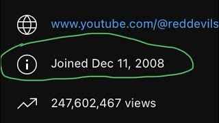 My Reaction S 16Th Birthday