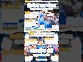 Daily cricket news, stats aur highlights 🏏Stay connected with Cricket Zone Update!”
