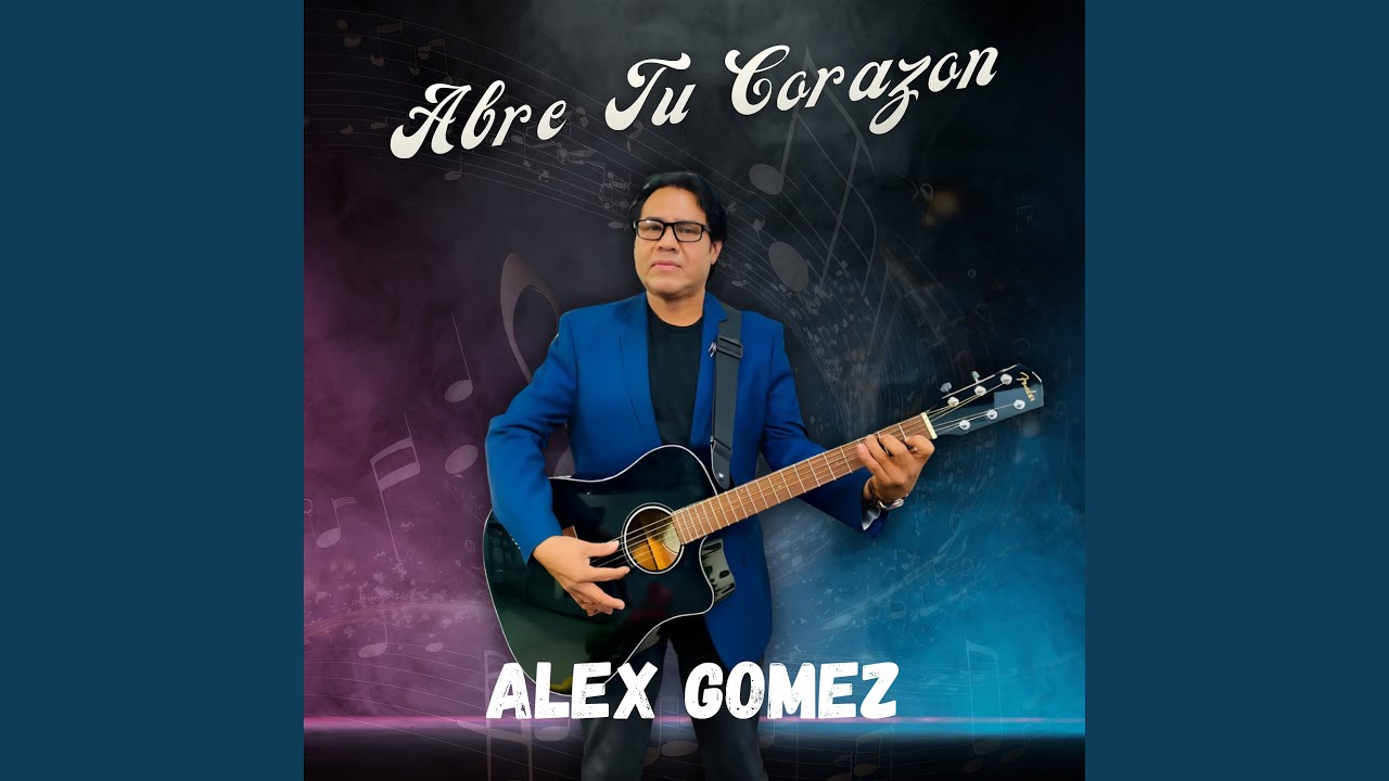 Watch Eres Tu on YouTube Watch Eres Tu on YouTube