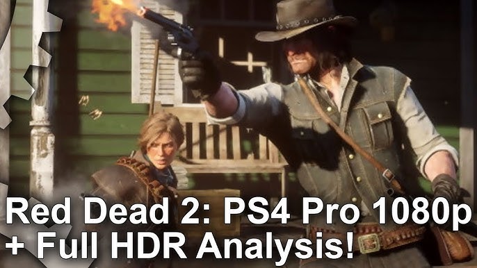 Red Dead Redemption 2 [PS5 UHD 4K] Next-Gen Ultra Realistic Graphics  PlayStation 5 Gameplay 