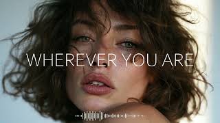 ECHO DEEP - Wherever You Are