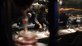 Scratch|Bar & Kitchen 2.0