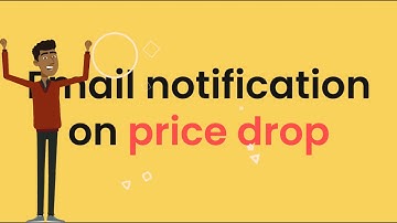 Amapify - Free Amazon Price Tracker