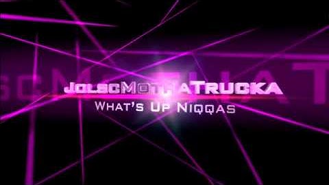 my new intro (flixpress.com) uploaded from FliXpress.com