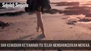 PENGENDALIAN DIRI  - UNTUK KESEHATAN MENTAL DAN BATINMU -  JAY SHETTY | SUBTITLE INDONESIA