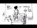 Lil Peep - sex [last nite] (Lyric Video)
