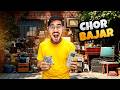 Shopping in Delhi Chor Bazar PART 2 क्या यहाँ चोरी का माल मिलता है