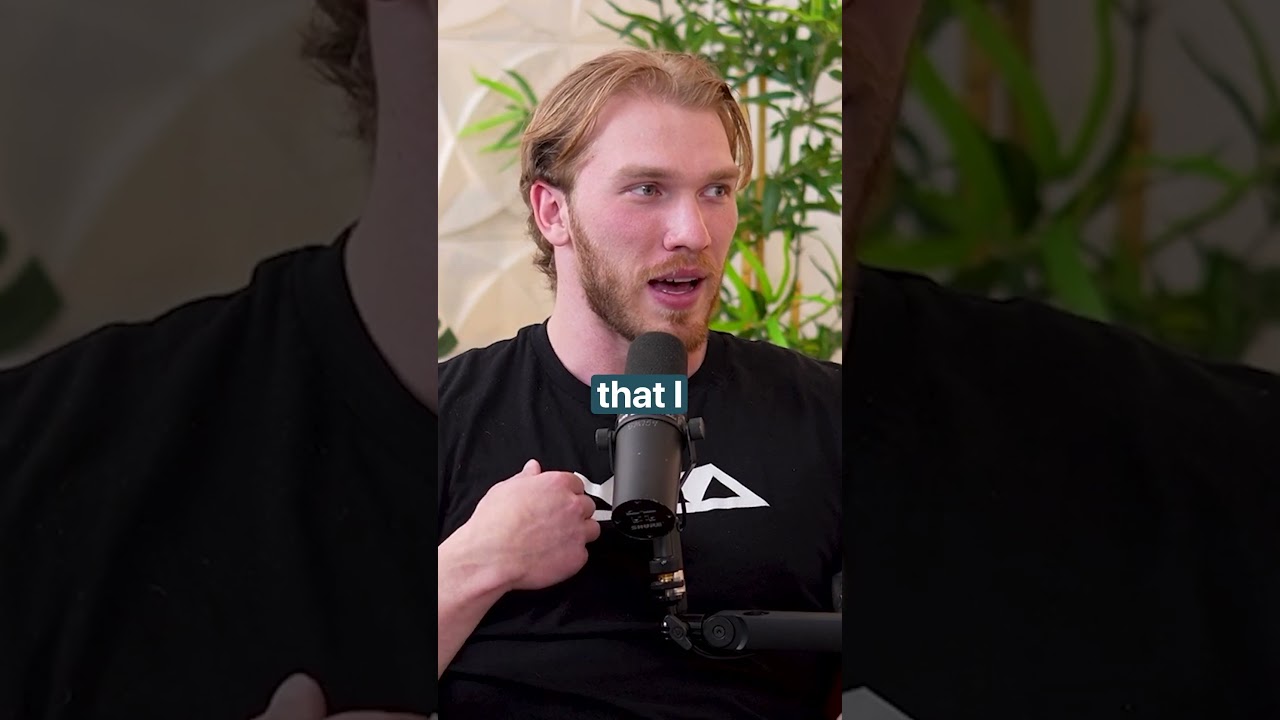 Everyone Asks Mentors The Wrong Thing
