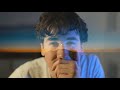 Je suis monteur vidéo ! (showreel)