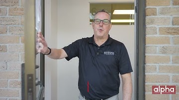 How to Choose the Right Calibration Provider? - Brand