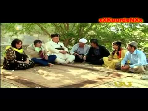    24 درامای قاقا به شی