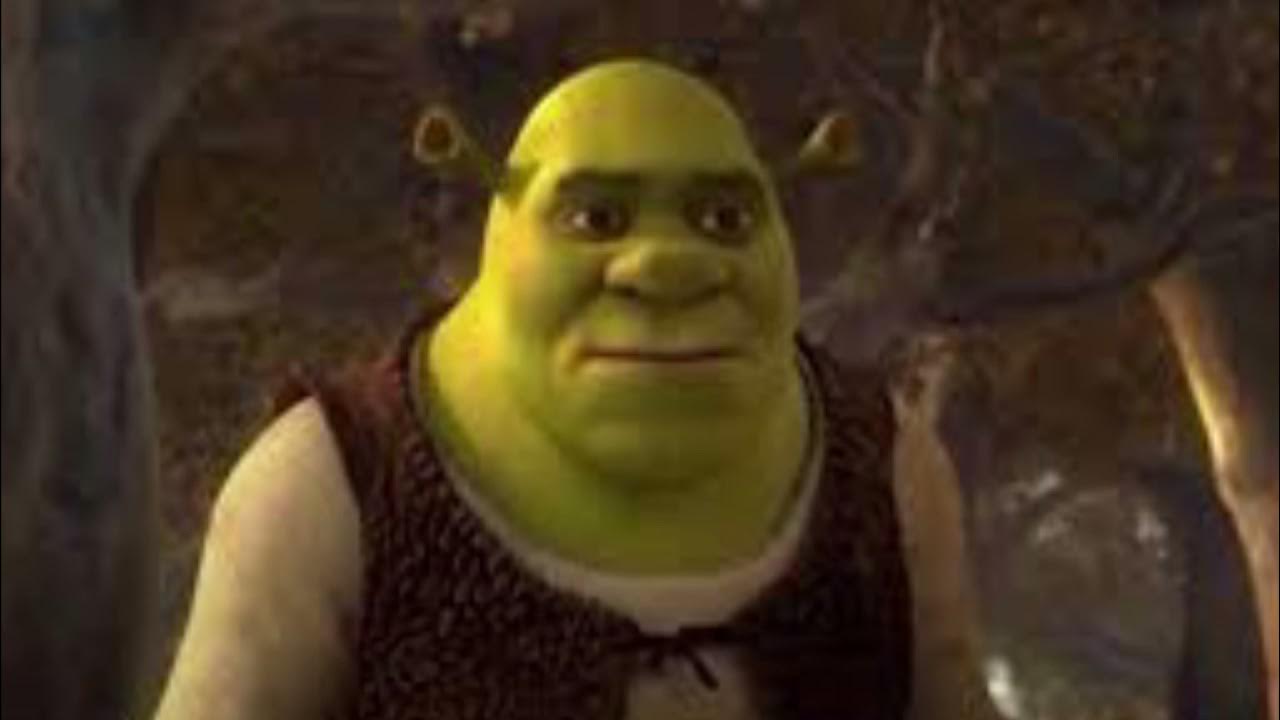 Дядя шрек. Новый шрек. Зубарев стрим шрек. Шрек 2 финал. Шрек навсегда стс.