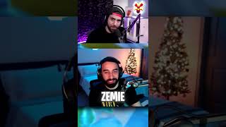 5 Times Fortnite Streamers Got Griefed