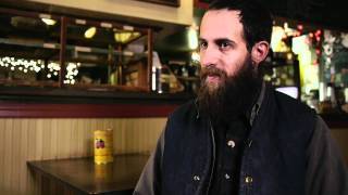 Craigslist Missed Connections Interview #2 (ROUGH CUT)